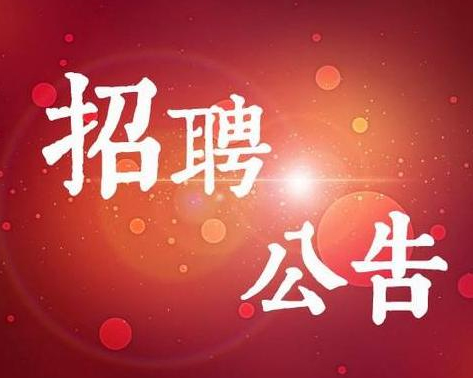 東城某機(jī)關(guān)事業(yè)單位招聘政府購買服務(wù)工作人員簡(jiǎn)章